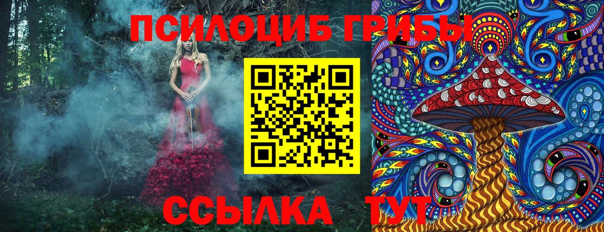 Псилоцибиновые грибы ЛСД Ливны