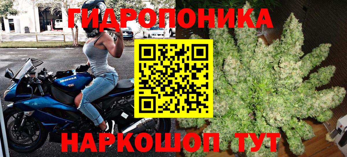 Бошки марихуана сатива  Бошки Шишки LSD WEED  Каннабис Amnesia  Вход с VPN  Ливны 